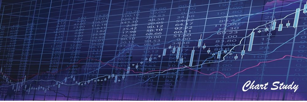 Trading Insights banner