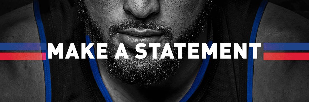 The MotorCade banner