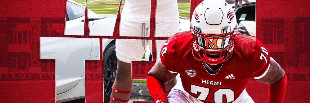 Gregory Smith Jr. banner