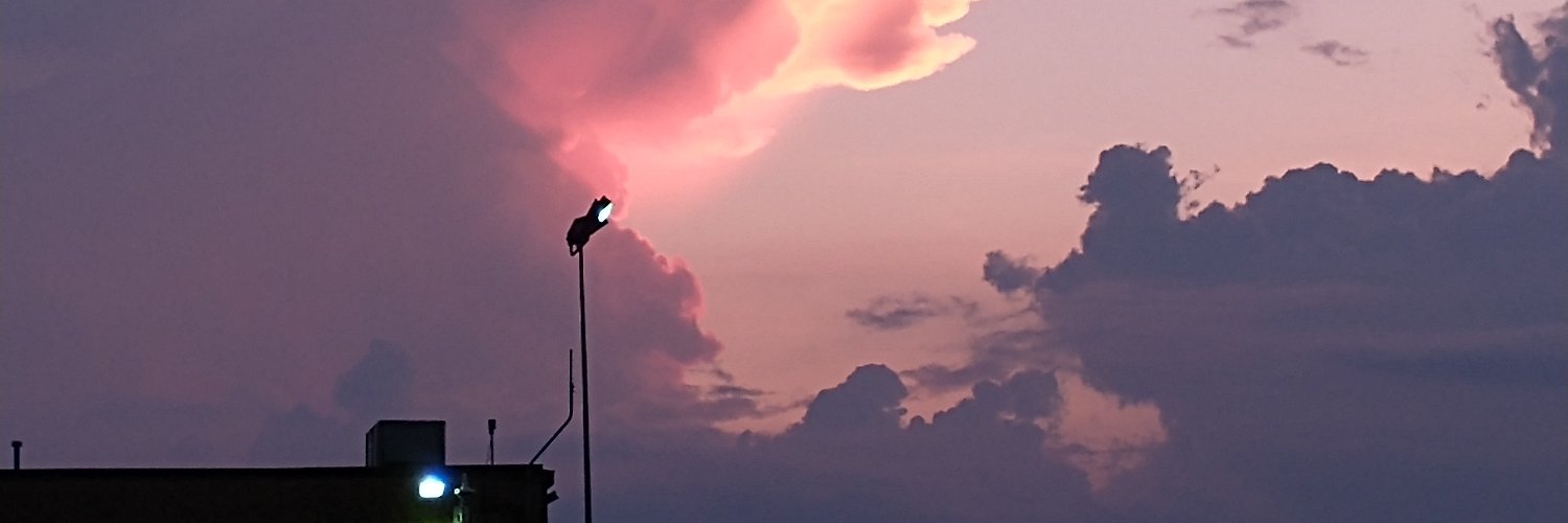 23_Corey_'s profile banner image
