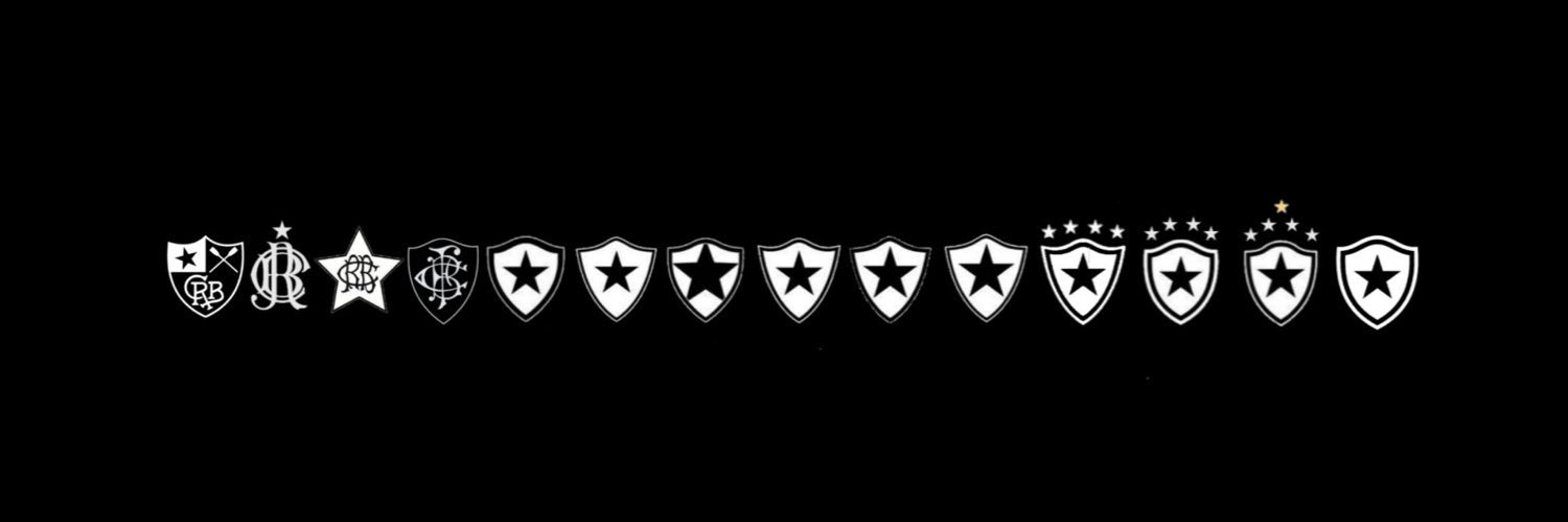 Janjaobfr's profile banner image