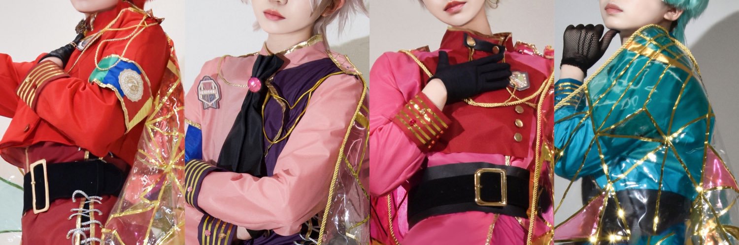 湊人 / Minato 🌙 banner