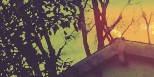 Choon_R32's profile banner image