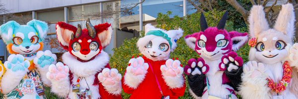 Makali_i_Hono_ Profile Banner