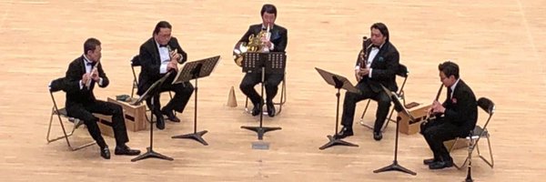 Tokyo_Elements Profile Banner