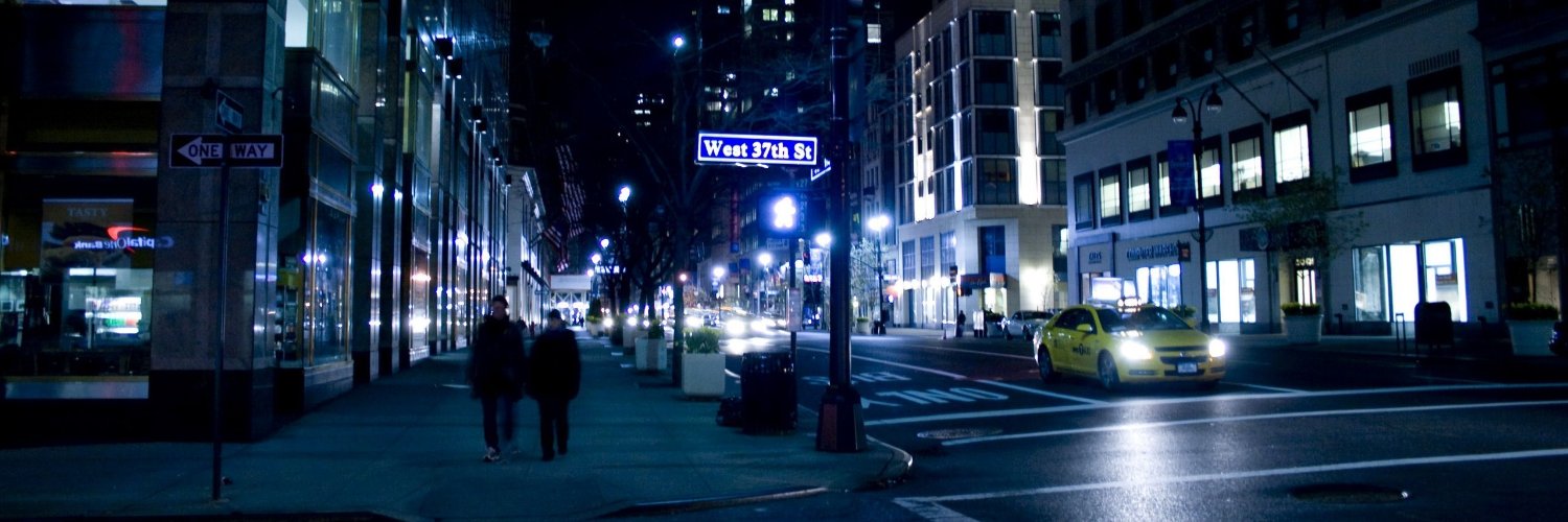 kity_sweetx's profile banner image