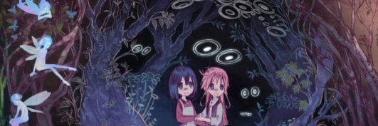 splus12's profile banner image