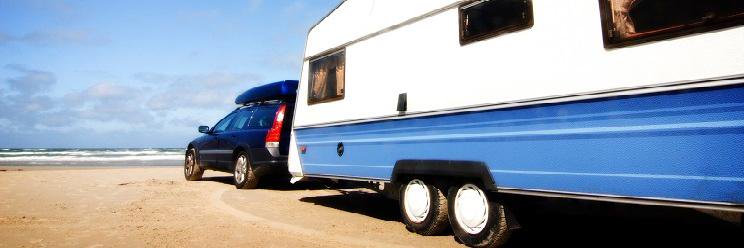 Campsmart1's profile banner image
