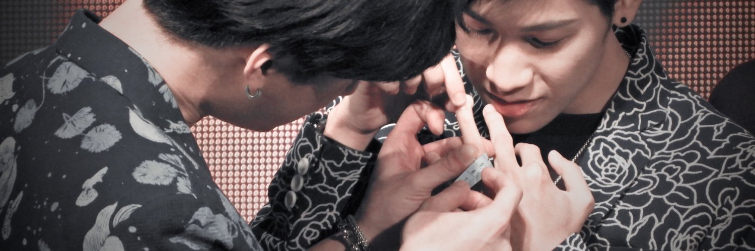 __MorningStar_'s profile banner image