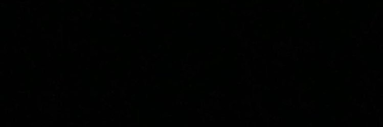 🫧. banner