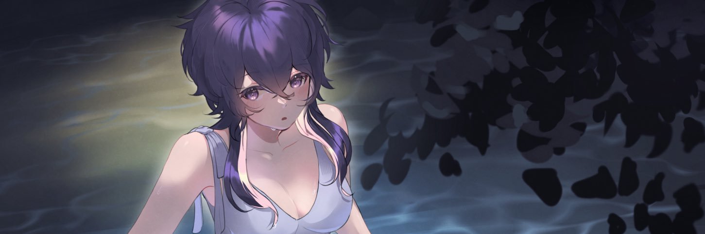Pikajooo_'s profile banner image