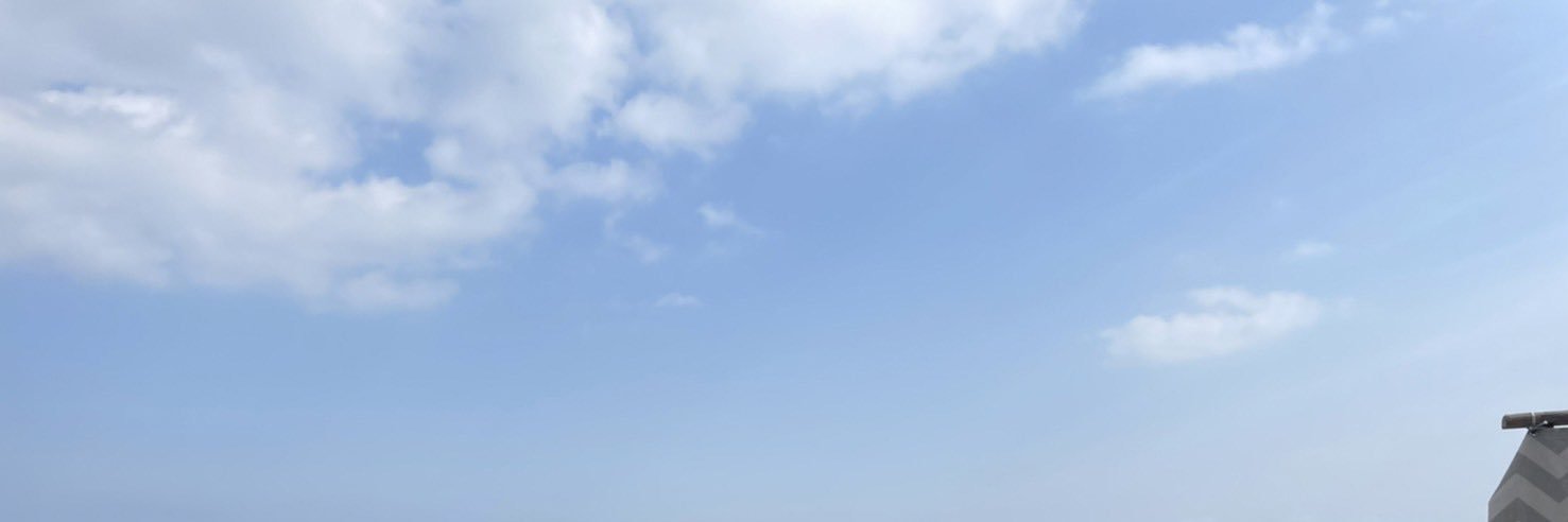 aj_mqw's profile banner image