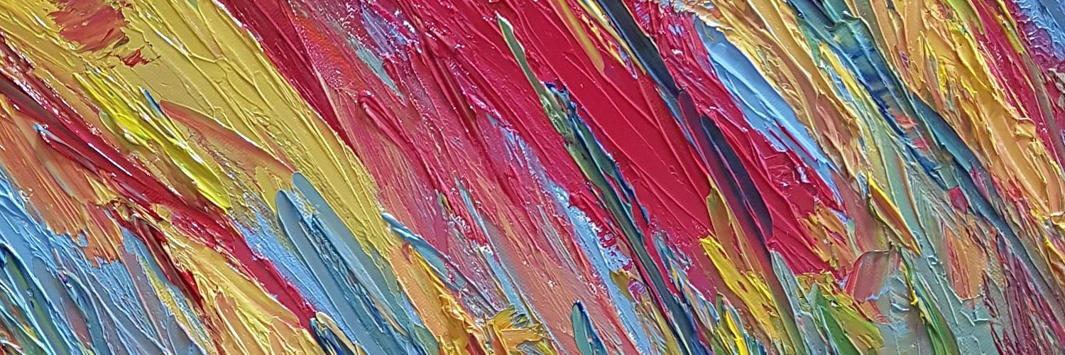 ellmnopi's profile banner image