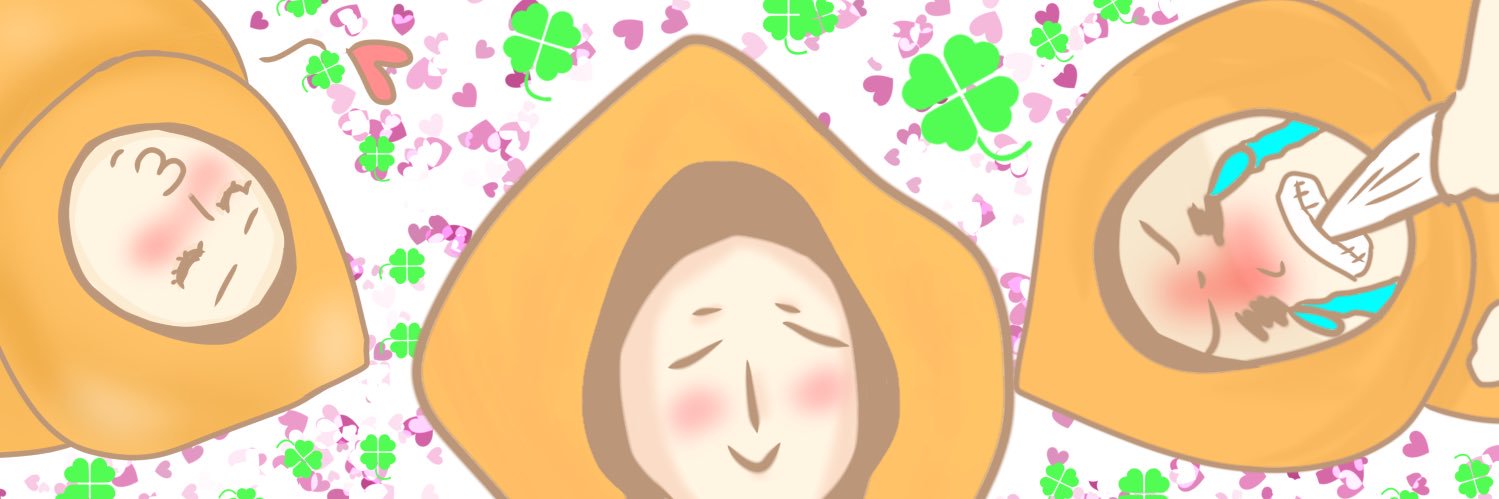nyagone's profile banner image