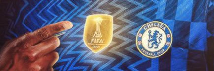 Clαυdισ Chιtαs banner