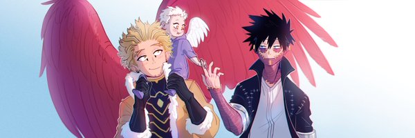 aphra_writes Profile Banner