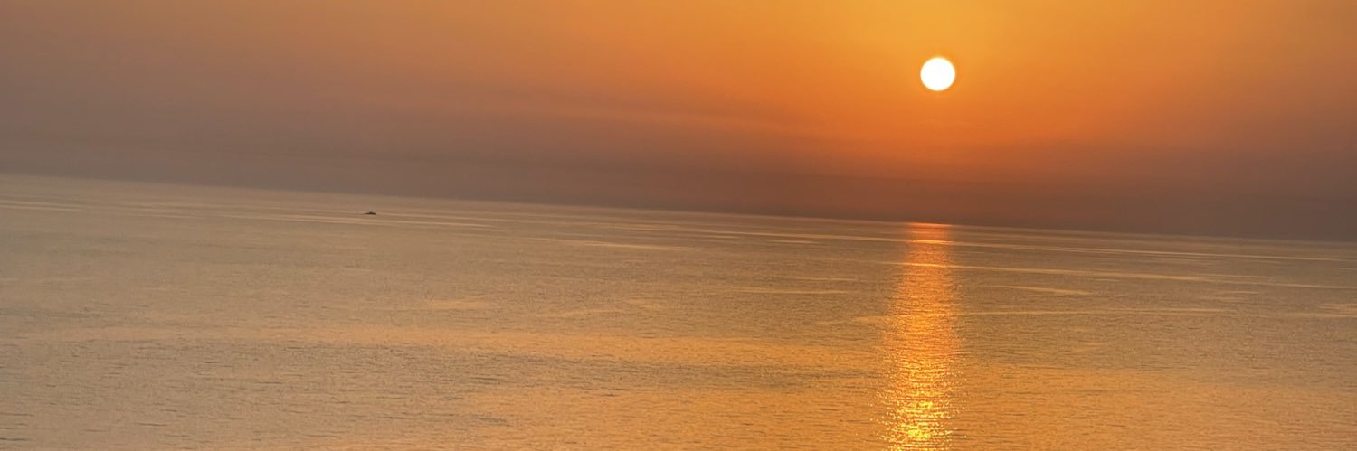 abu_toplu's profile banner image