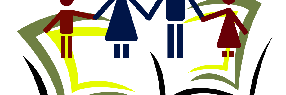 M3LLMNET's profile banner image
