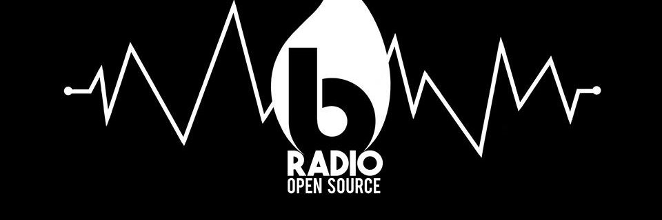 bondfireradio.eth | Radio Station banner