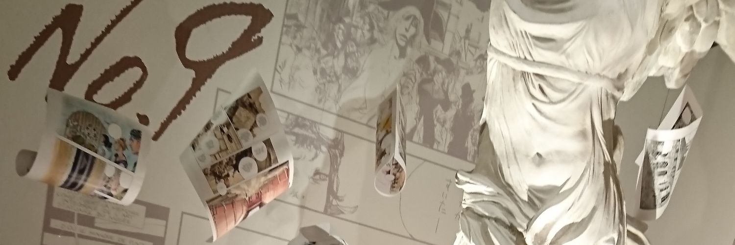 esurient_tiger's profile banner image