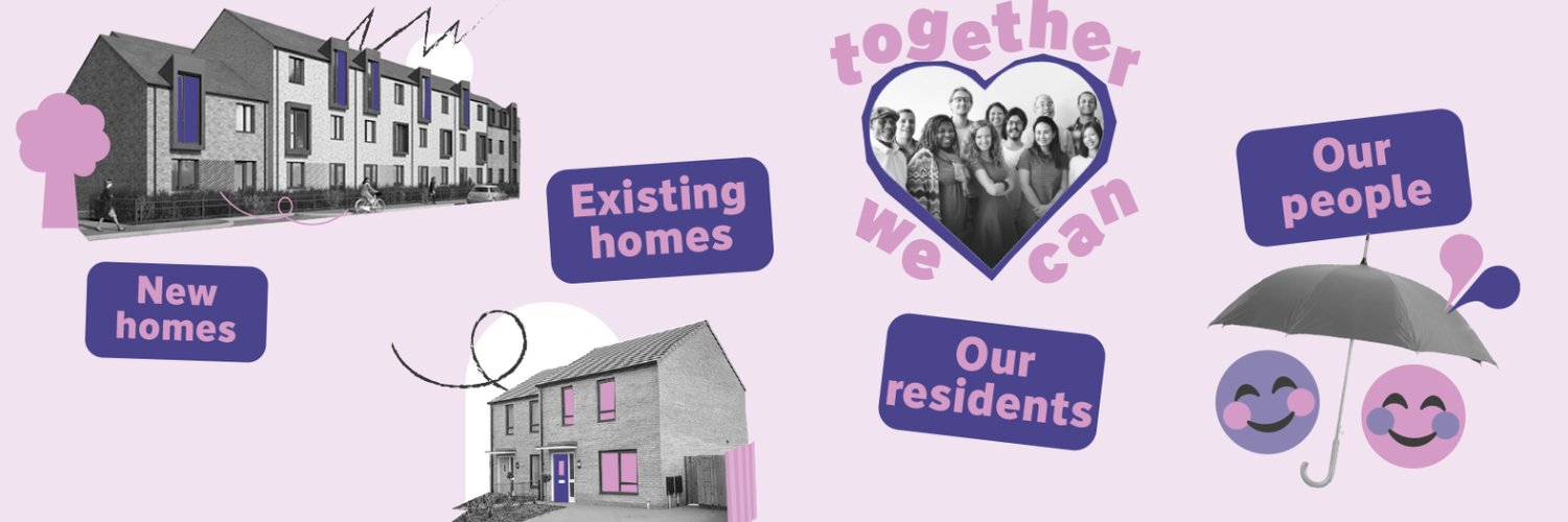 MelinHomes banner