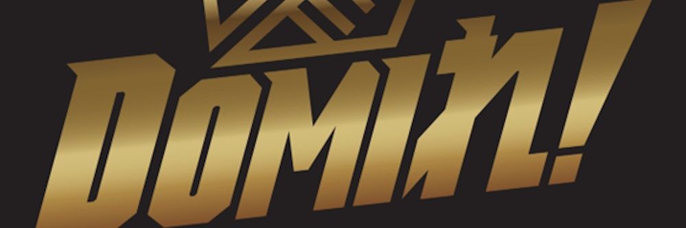 アウトライダー banner