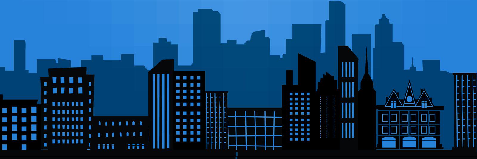 KonradThomas1's profile banner image