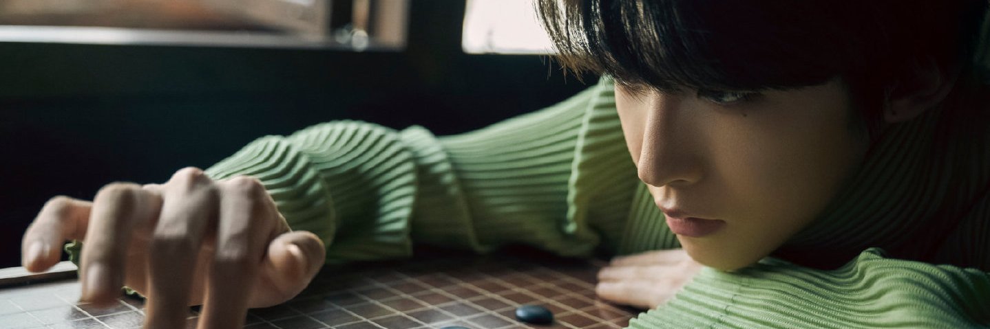 Jing_hangeng's profile banner image