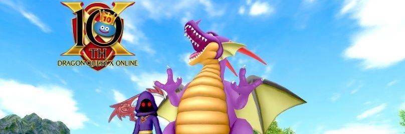 TaKanrah's profile banner image