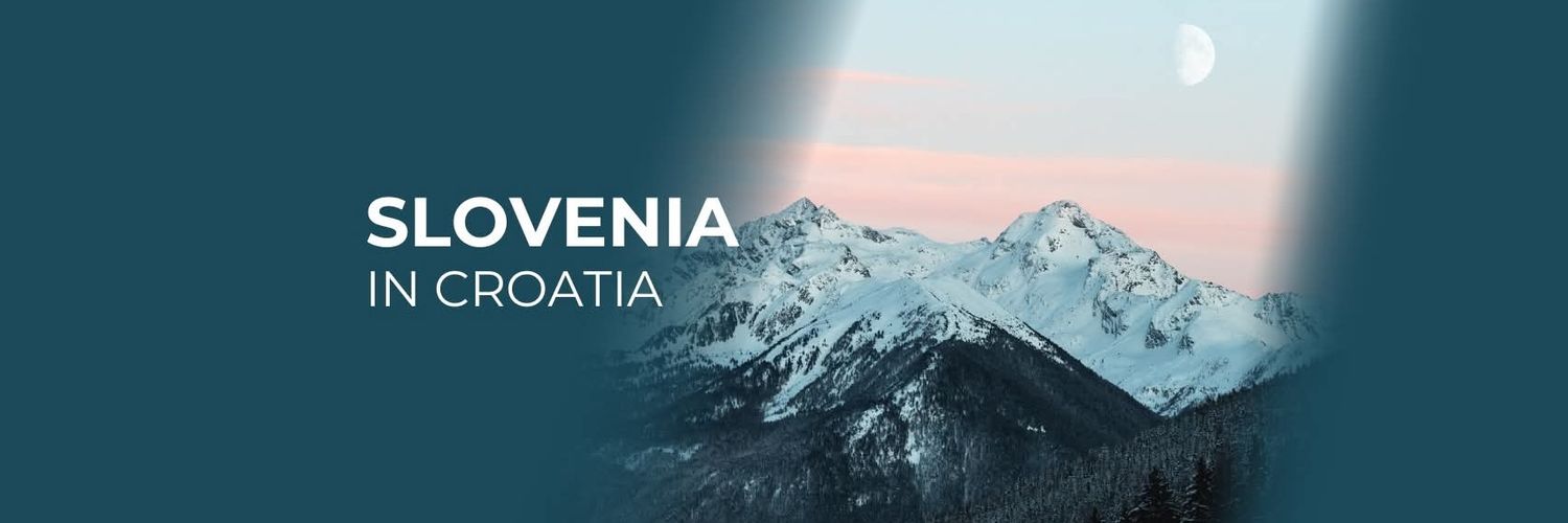 SLOinCRO's profile banner image