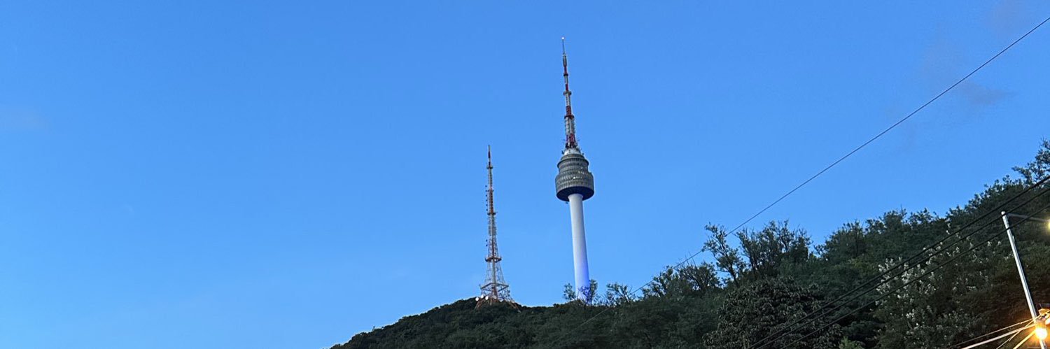 𝘔𝘢𝘺 🧸 韓国在住 banner