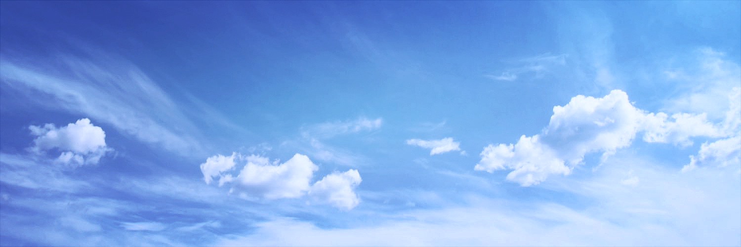 patronimic's profile banner image