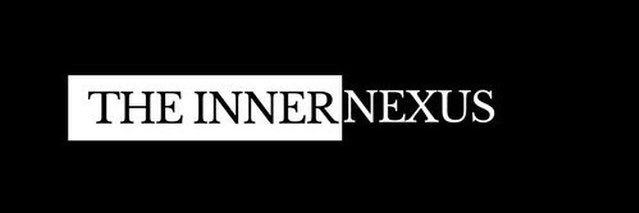 theinnernexus's profile banner image
