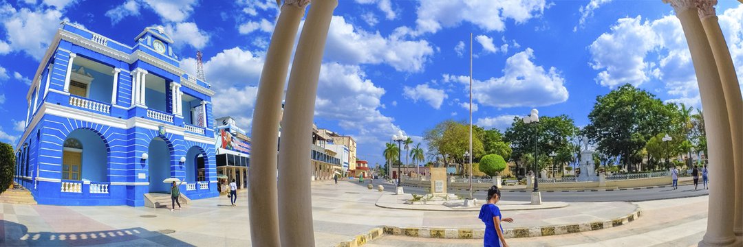 FlashACN_Cuba's profile banner image