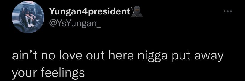 🙏🏾. banner