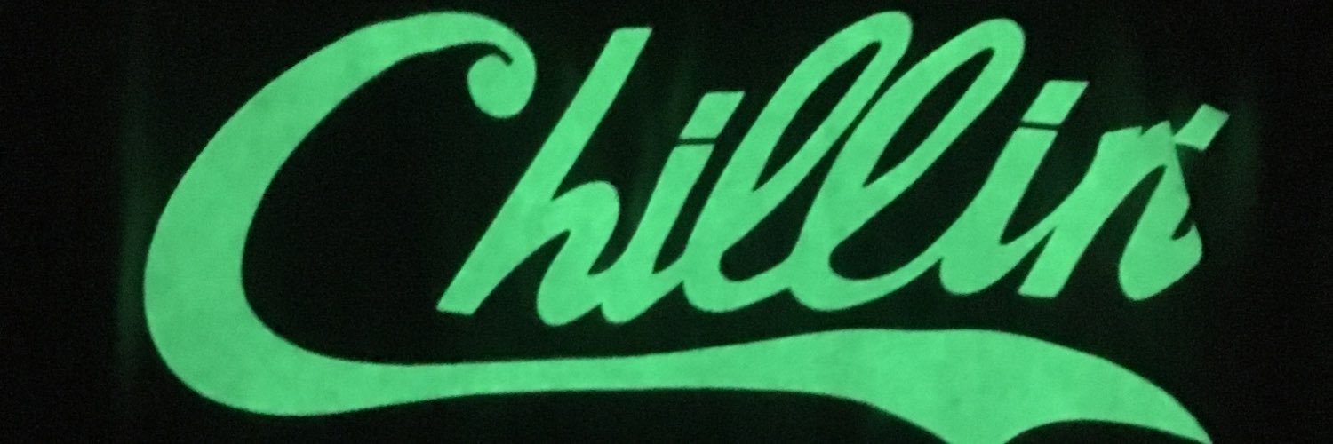 EXPEDITION_DIKE's profile banner image
