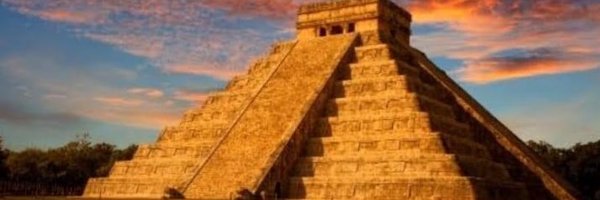 robertmadj Profile Banner