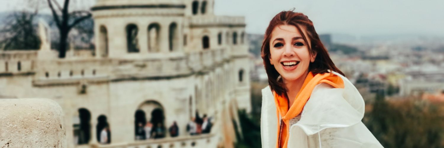 hlyakra's profile banner image