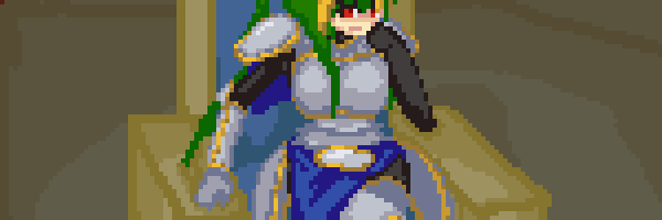 Y__revSD's profile banner image