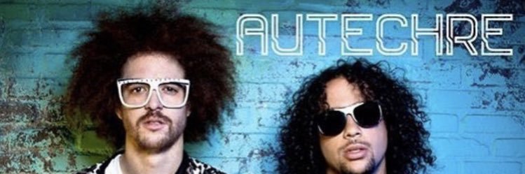 Lil object ‘a’ banner