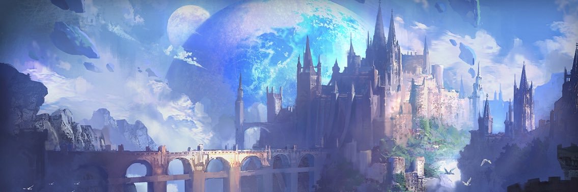 v33325533's profile banner image