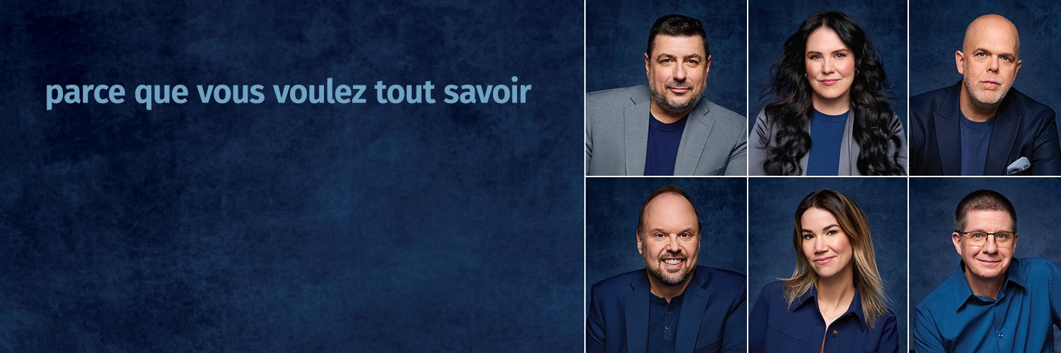 104,7 Outaouais's banner