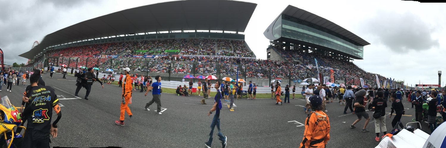 塗装屋さん banner