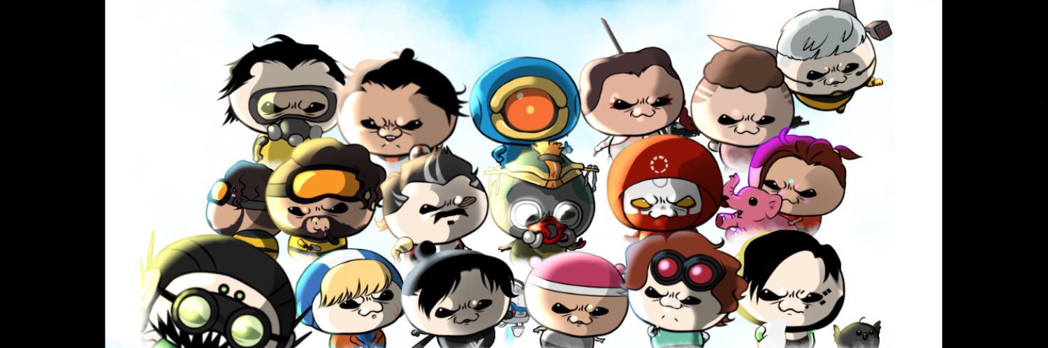 ryo_ww's profile banner image
