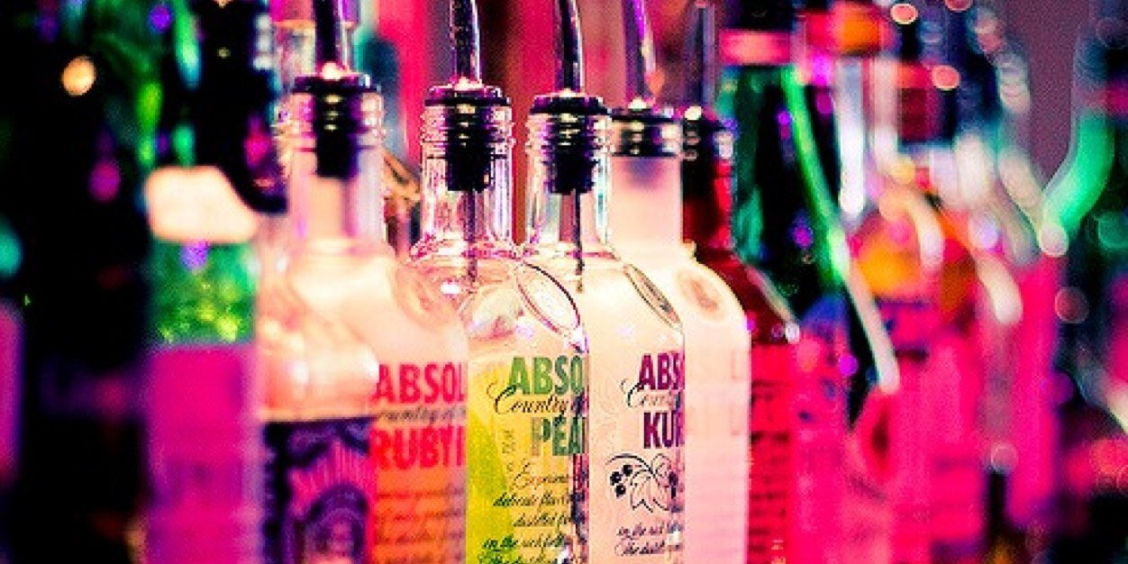 Club_Ambar's profile banner image