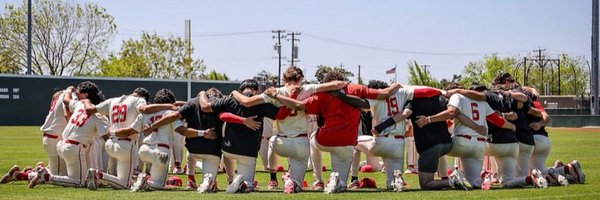 JimmyMoltini Profile Banner