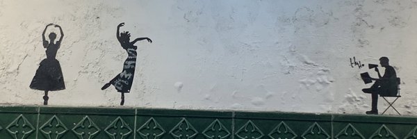 idefoucaud Profile Banner