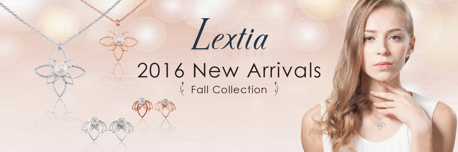 Lextia's profile banner image
