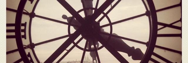 Olivia Campbell banner