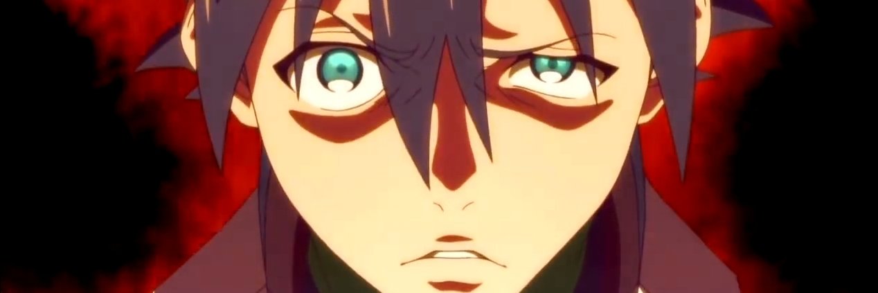 Temshopu banner